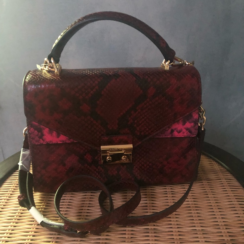 Micheal kors bag